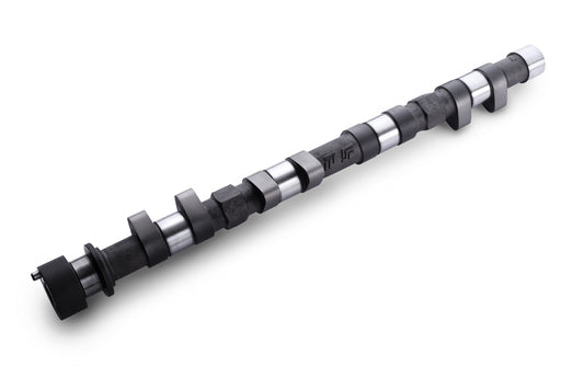 TOMEI CAMSHAFT PROCAM CA18DE(T) EX 272-10.25 SOLID