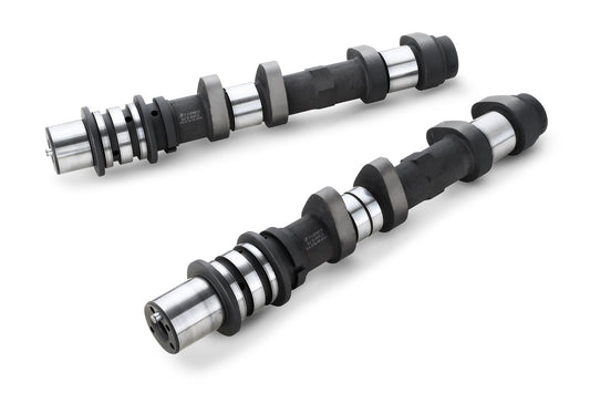 TOMEI CAMSHAFT PONCAM EJ207/257 DUAL AVCS EX 258-10.80