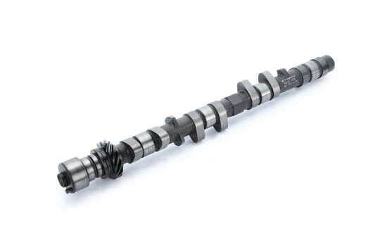 TOMEI CAMSHAFT PONCAM 4A-G(Z) 16V EX 258-8.15