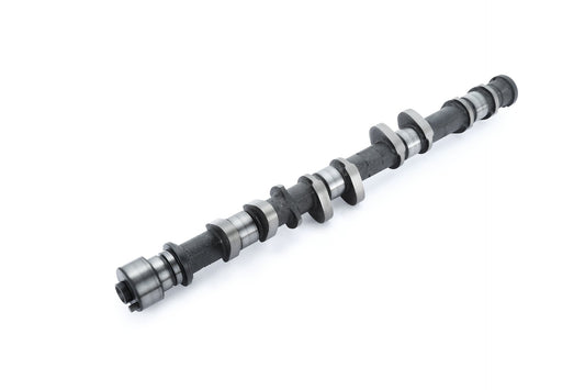 TOMEI CAMSHAFT PONCAM 4A-G 20V EX 258-8.15