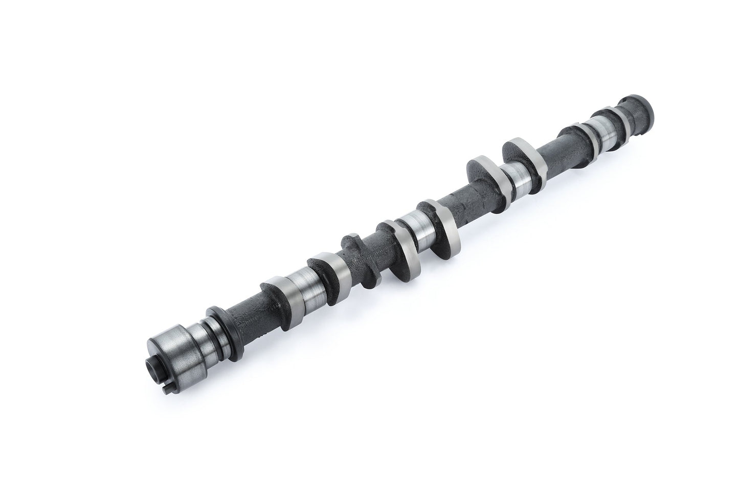 TOMEI CAMSHAFT PROCAM 4A-G 20V EX 274-8.15