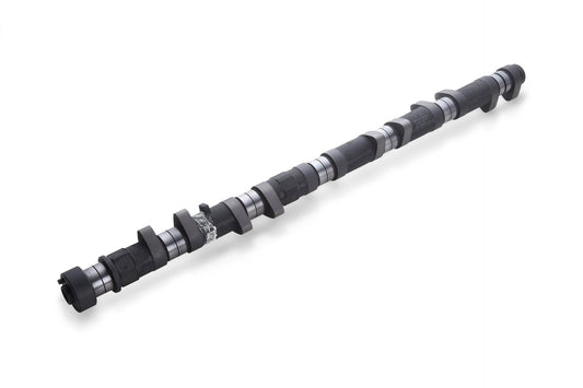 TOMEI CAMSHAFT PROCAM 2JZ-GTE Non VVT-i EX 280-11.00