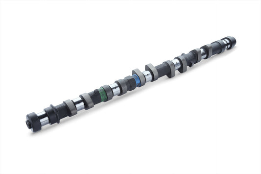 TOMEI CAMSHAFT PONCAM 2JZ-GTE VVT-i EX 260-9.10