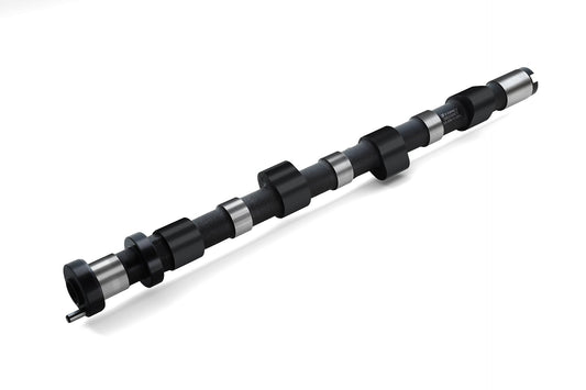 TOMEI CAMSHAFT PONCAM SR20DET EX 258-11.50