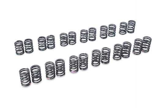 TOMEI VALVE SPRING SET RB25DE(T) R33 TYPE-A