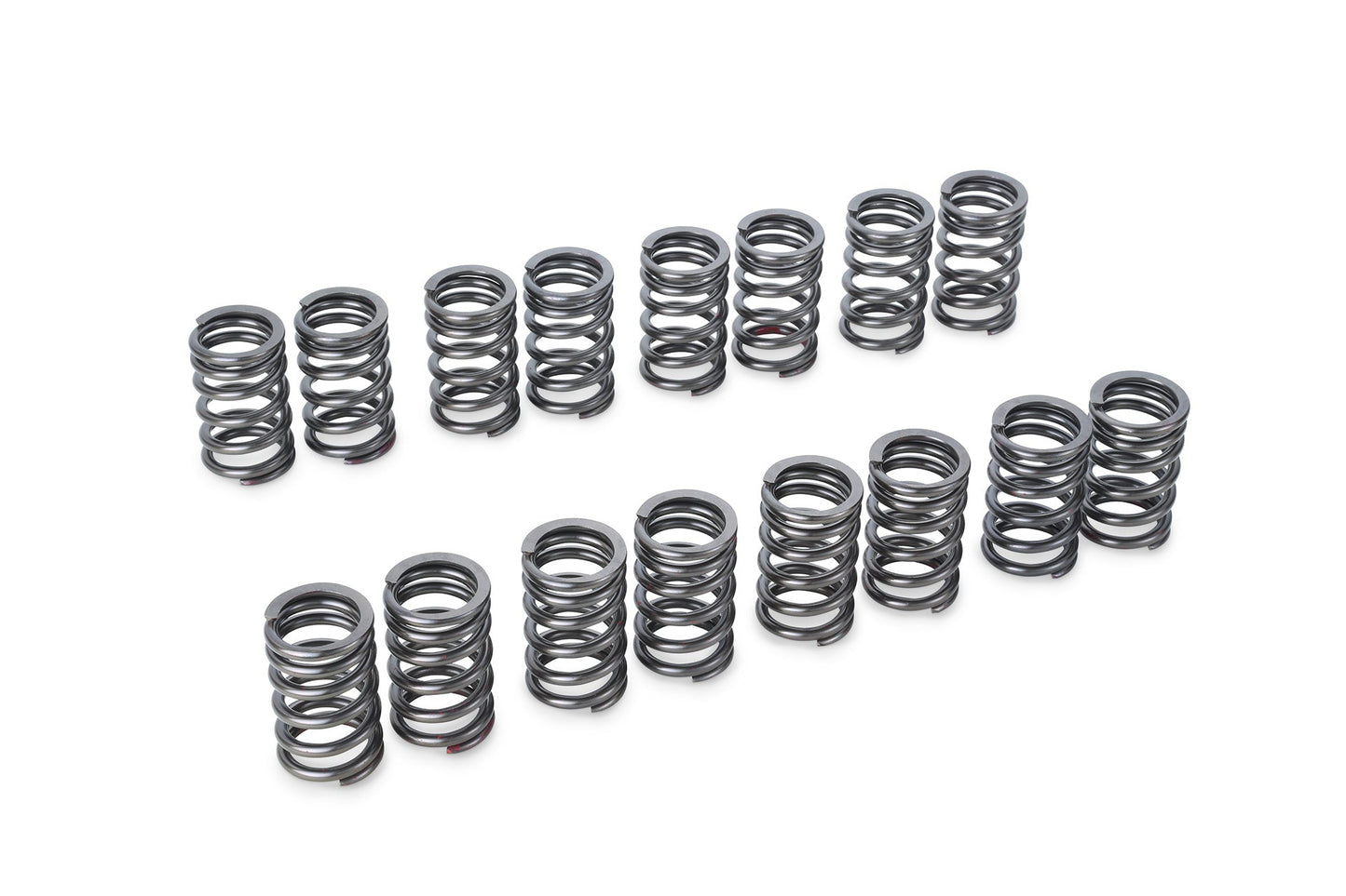 TOMEI VALVE SPRING SET SR20DE(T)