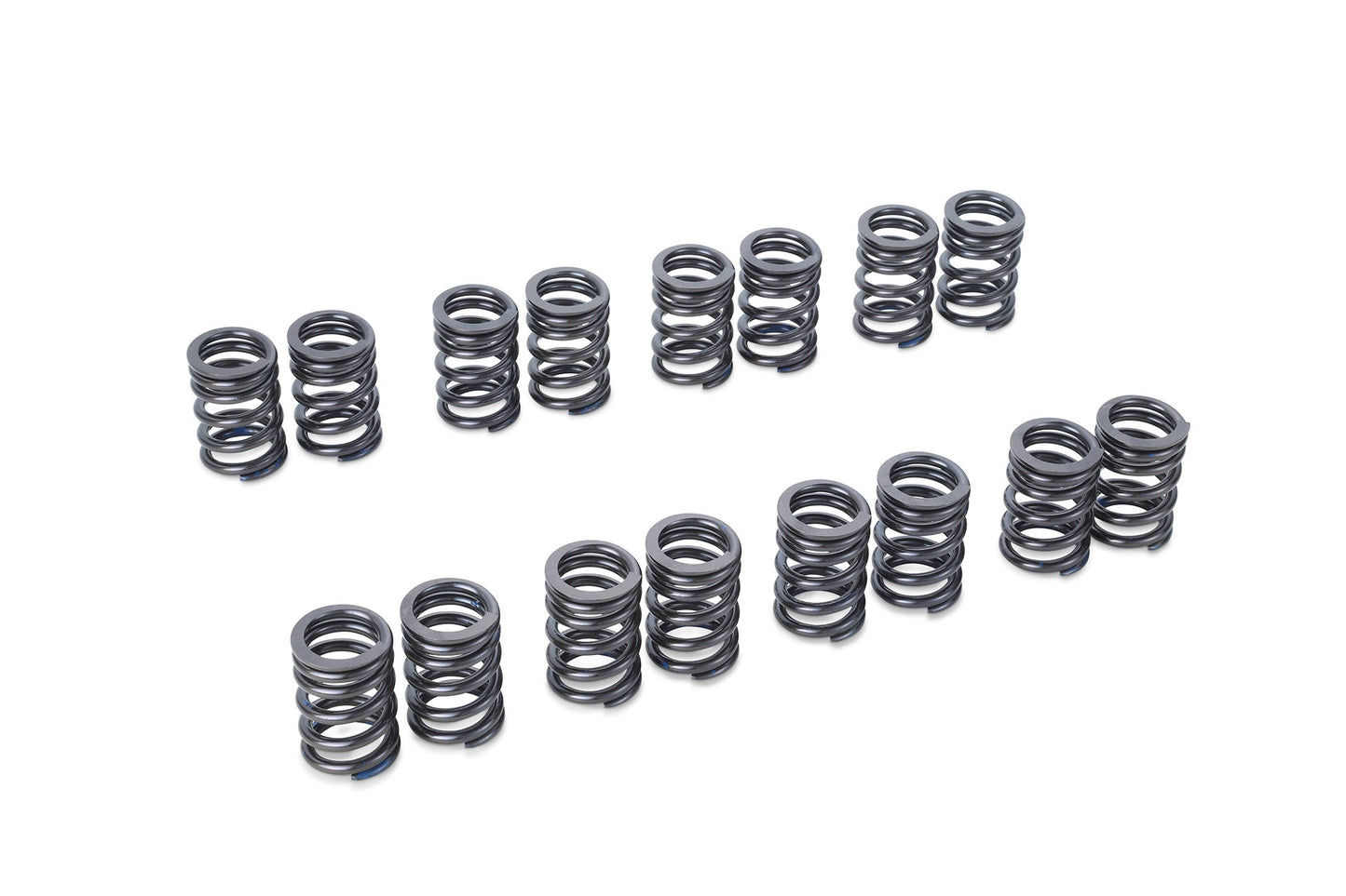 TOMEI VALVE SPRING SET CA18DE(T)