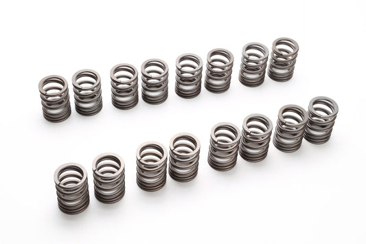 TOMEI VALVE SPRING SET KA24DE