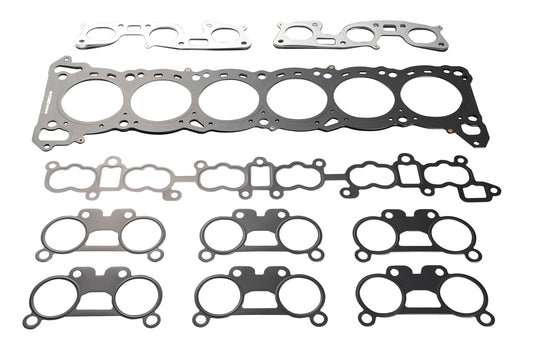 TOMEI GASKET COMBINATION RB26DETT 87.0-1.5mm