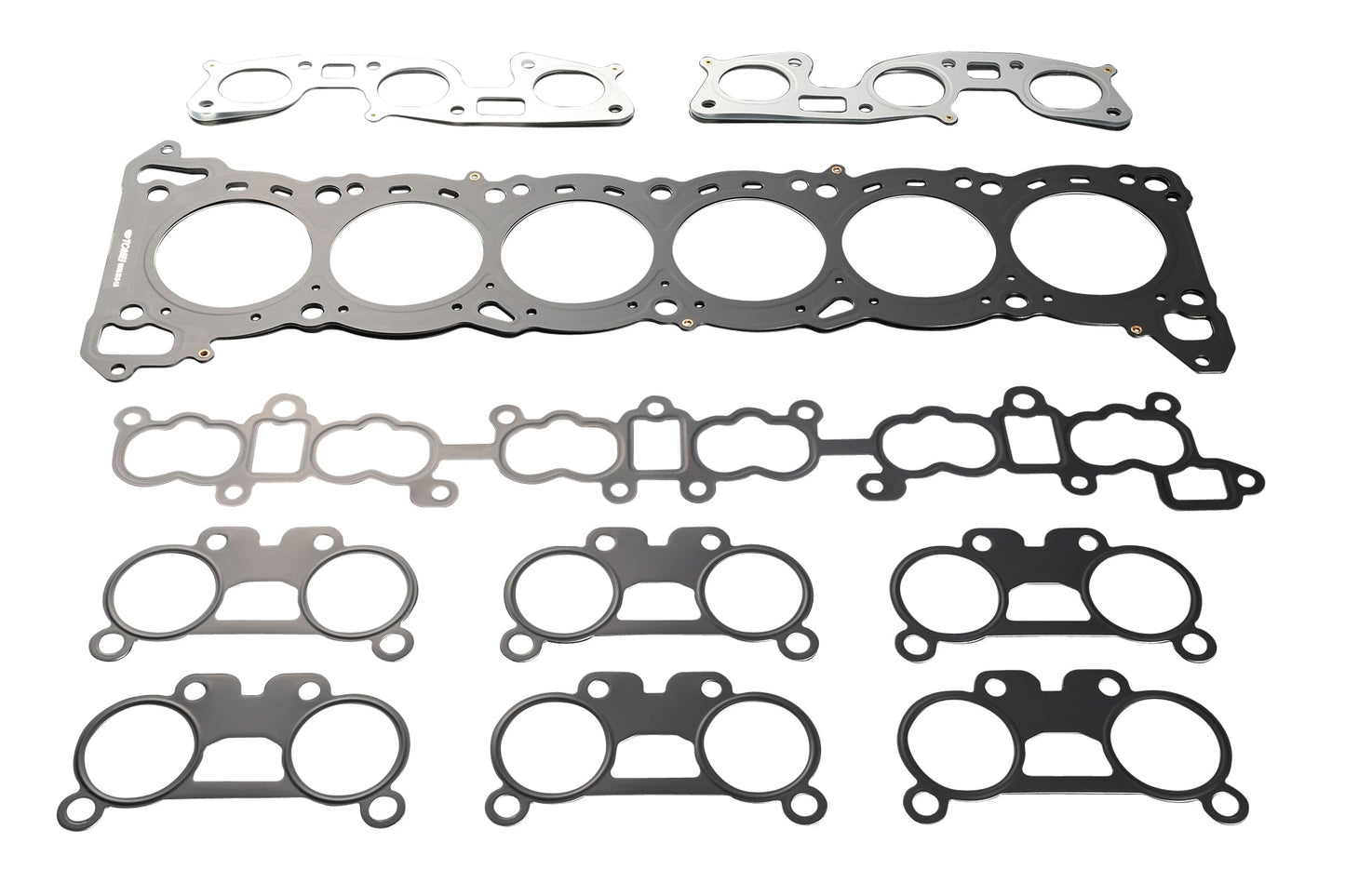 TOMEI GASKET COMBINATION RB26DETT 88.0-1.8mm