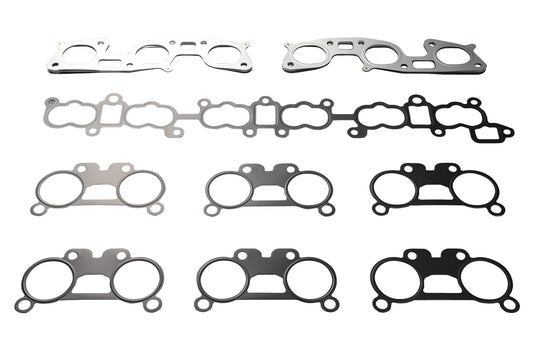 TOMEI MANIFOLD GASKET SET RB26DETT