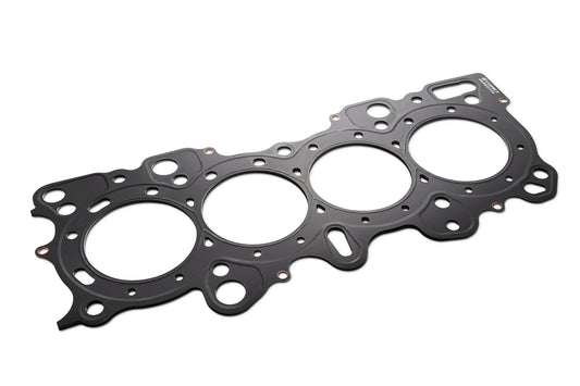 TOMEI HEAD GASKET B16/18 82.5-0.9mm