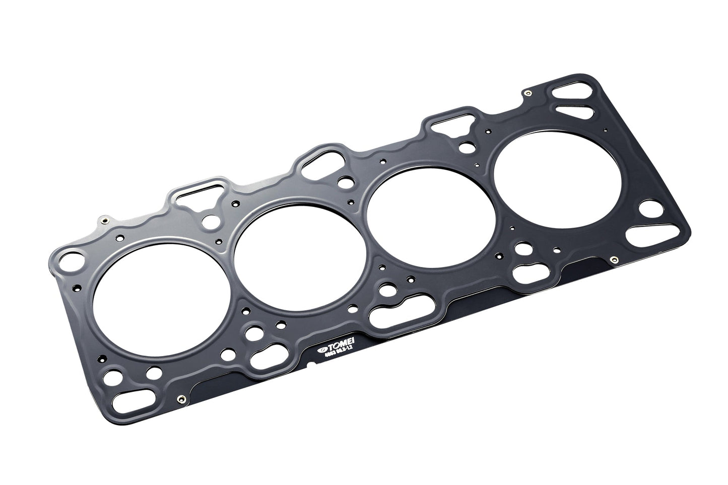 TOMEI HEAD GASKET 4G63 EVO4-9 86.5-1.5mm