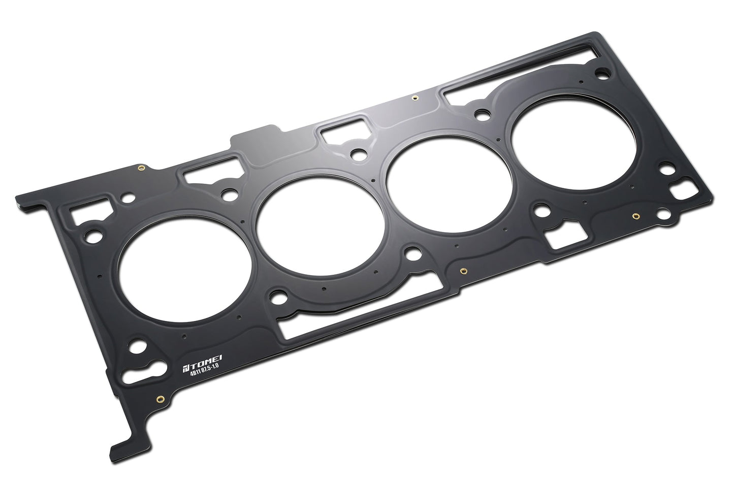 TOMEI HEAD GASKET 4B11 EVO10 87.5-1.5mm