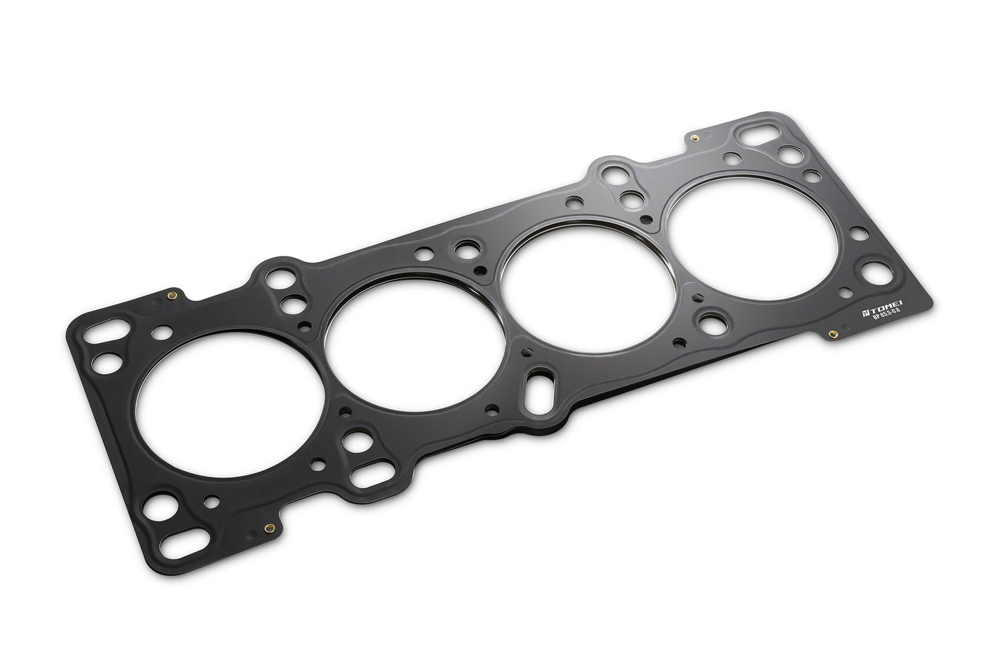 TOMEI HEAD GASKET BP-ZE 85.5-1.0mm