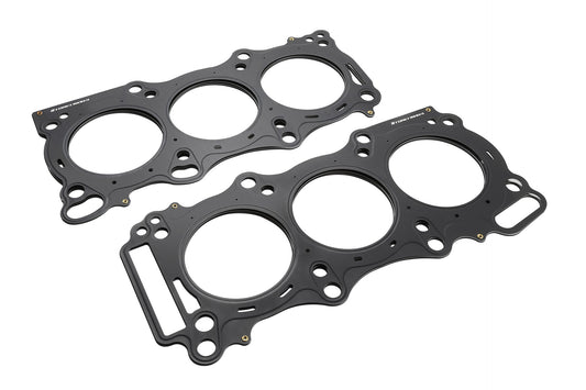 TOMEI HEAD GASKETS VR38DETT 96.0-0.8mm