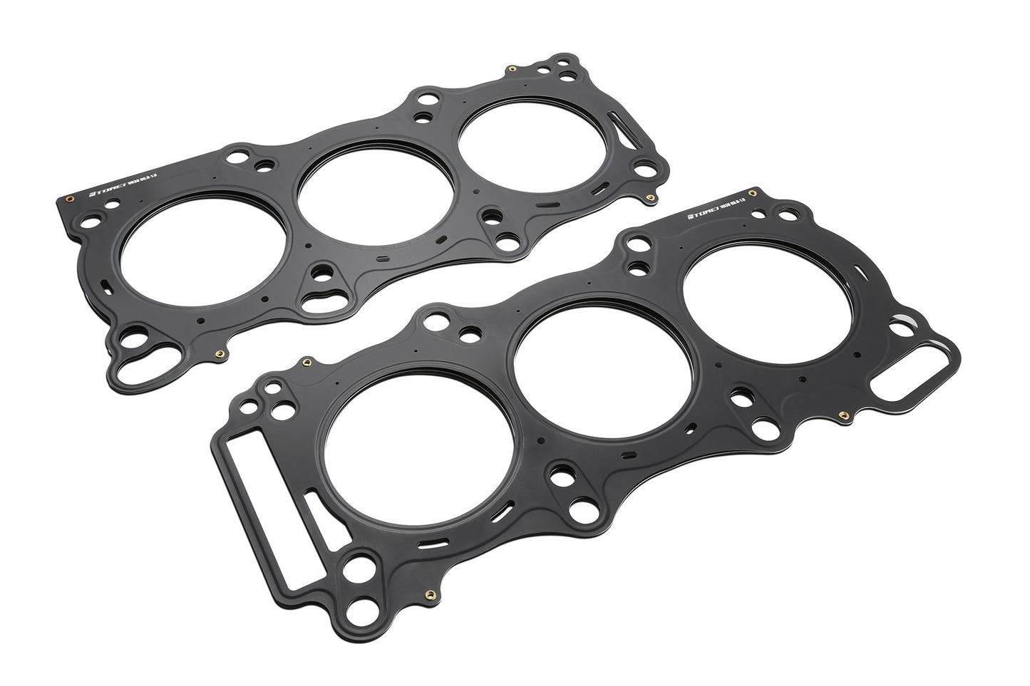 TOMEI HEAD GASKETS VR38DETT 96.0-1.0mm