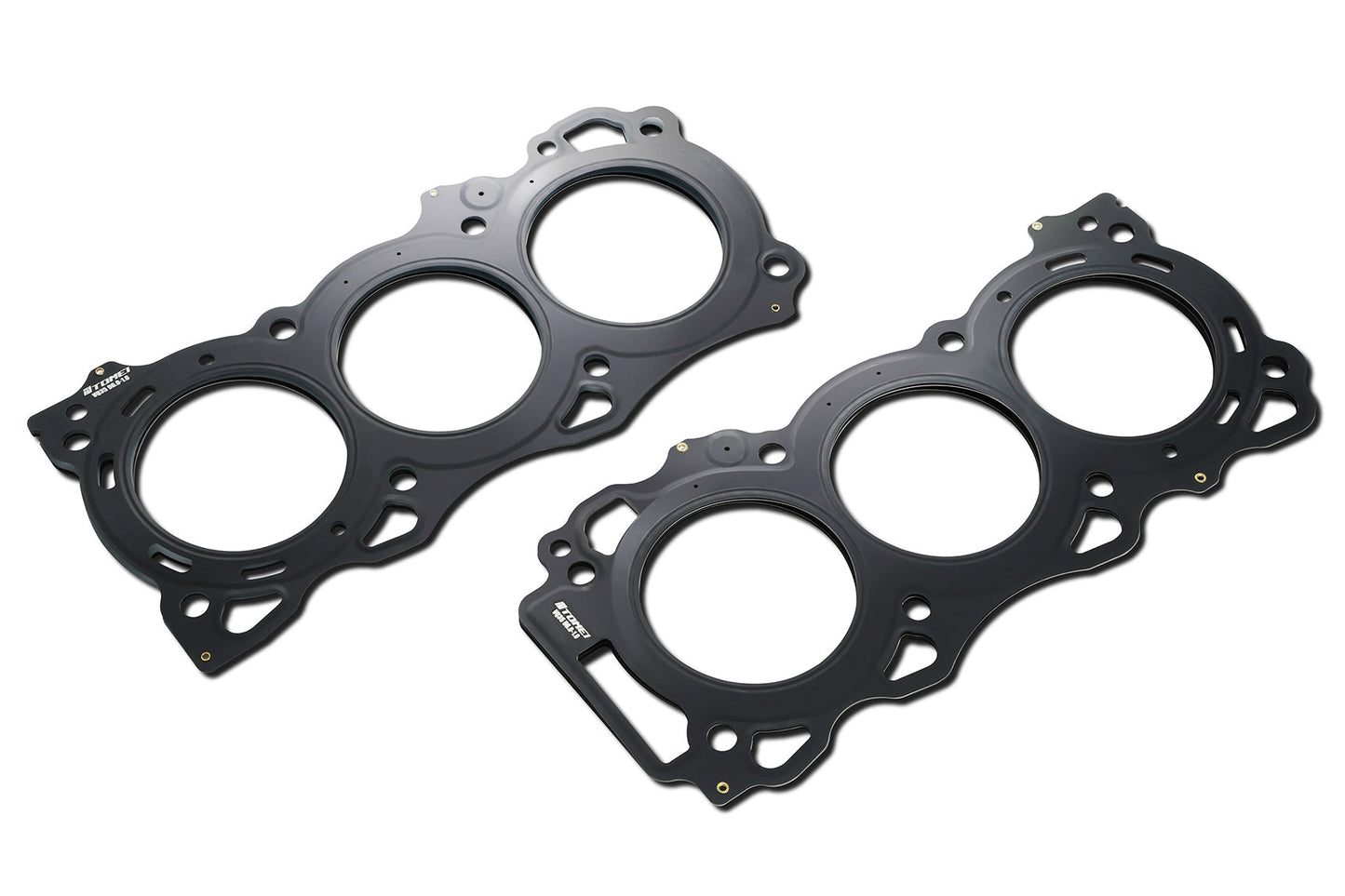 TOMEI HEAD GASKETS VQ35DE 96.0-0.7mm