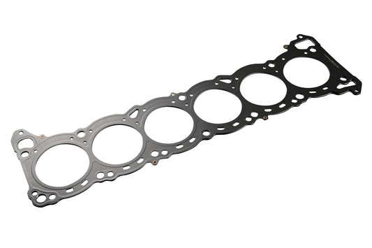 TOMEI HEAD GASKET RB26DETT 87.0-1.2mm