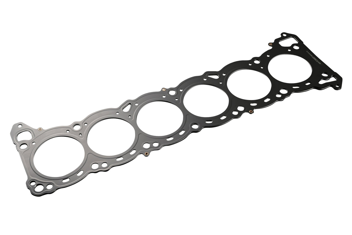 TOMEI HEAD GASKET RB26DETT 88.0-1.2mm