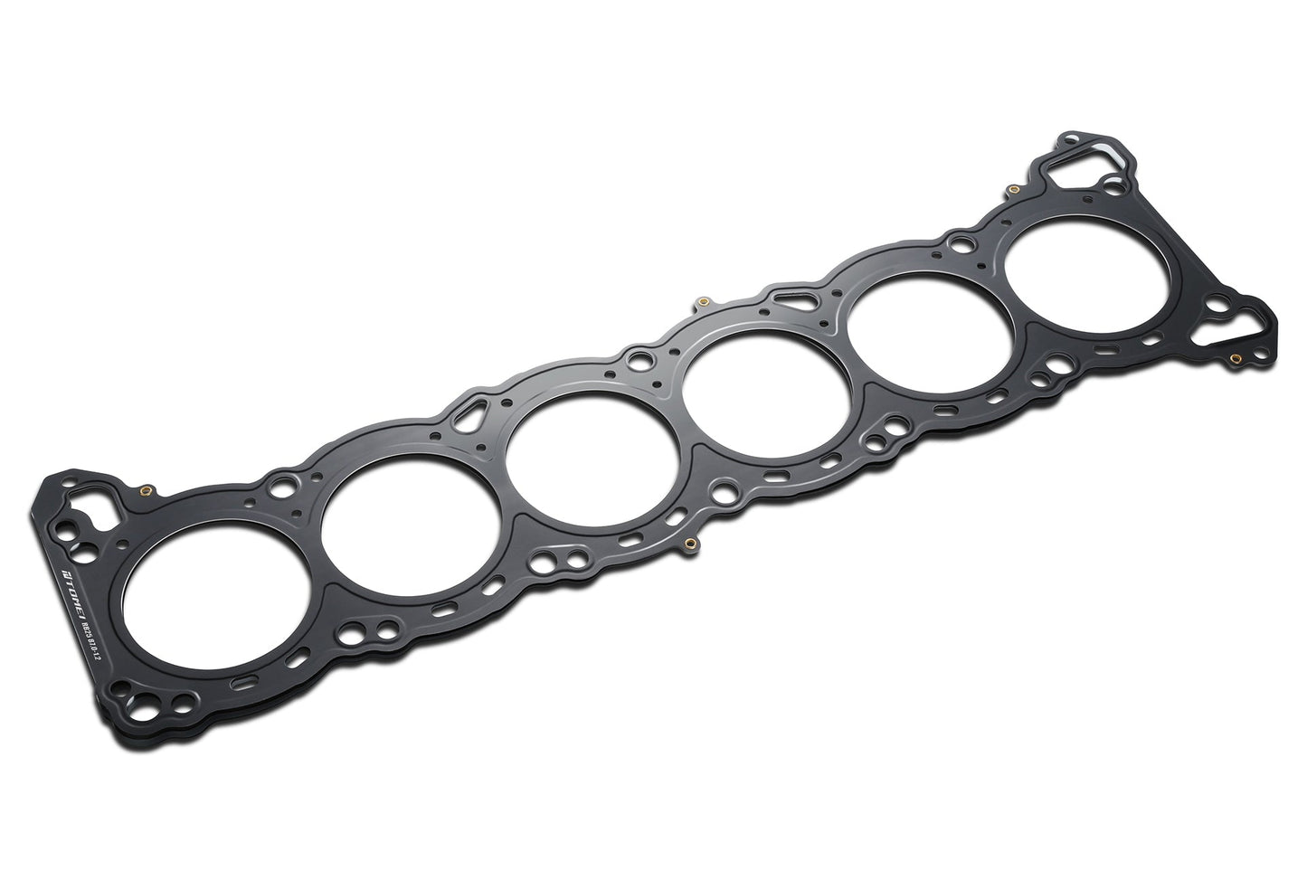 TOMEI HEAD GASKET RB25DE(T) 87.0-1.2mm