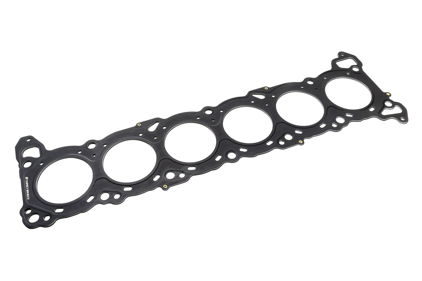 TOMEI HEAD GASKET RB20DE(T) 80.5-1.2mm