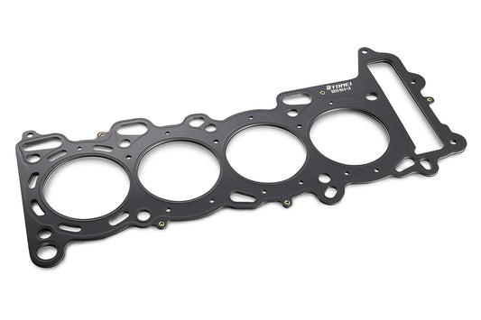 TOMEI HEAD GASKET SR20DE(T) FR 87.0-1.5mm