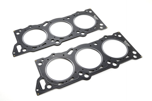 TOMEI HEAD GASKETS VG30DE(TT) 89.0-1.2mm