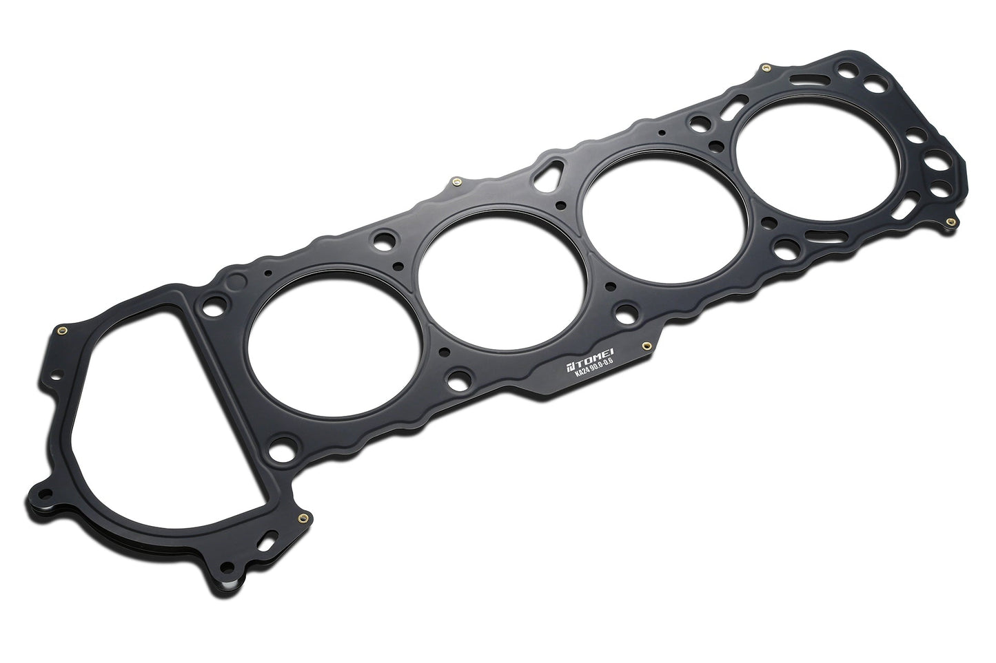 TOMEI HEAD GASKET KA24DE 90.0-1.0mm