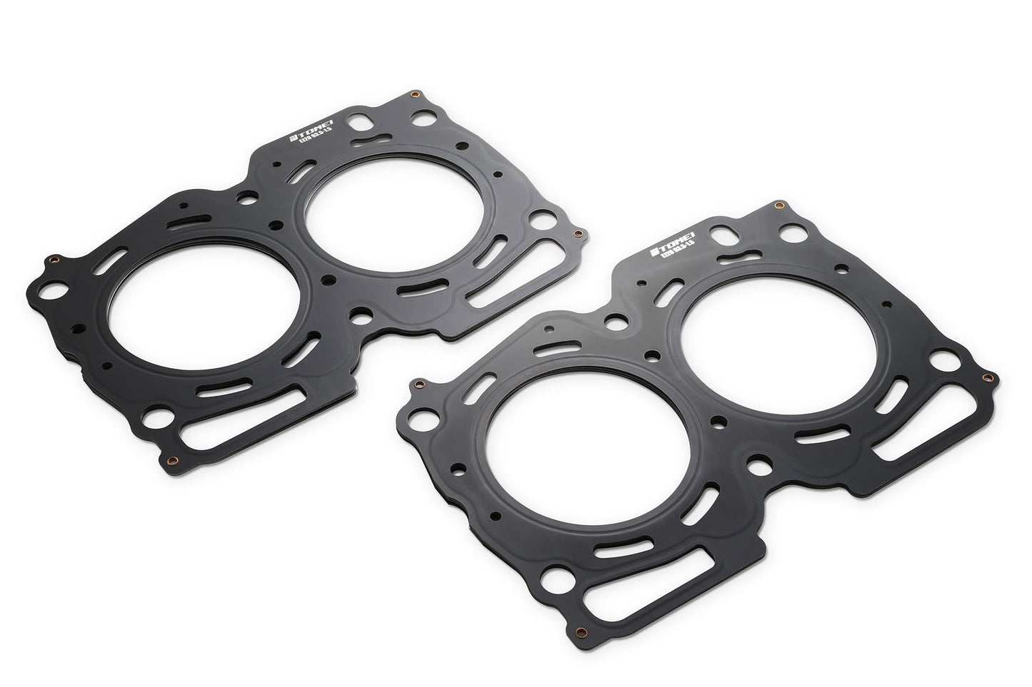 TOMEI HEAD GASKETS EJ20 SINGLE AVCS 93.5-1.0mm