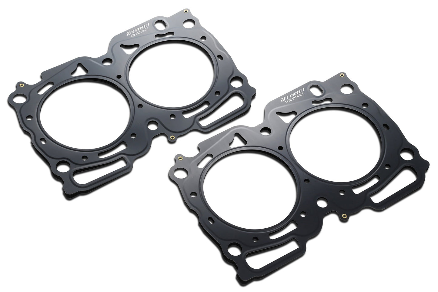 TOMEI HEAD GASKETS EJ255/EJ257 101.0-0.7mm