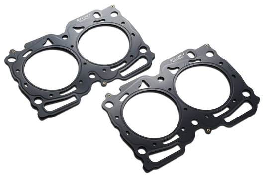 TOMEI HEAD GASKETS EJ255/EJ257 101.0-1.0mm