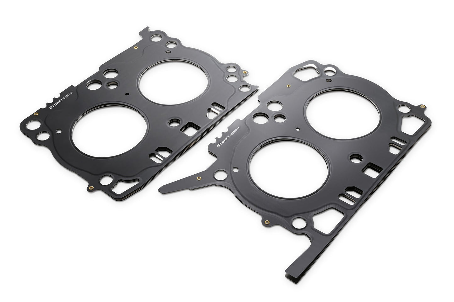 TOMEI HEAD GASKETS FA20(DIT) 89.5-0.6mm