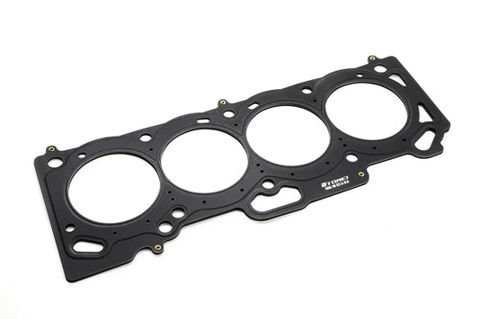 TOMEI HEAD GASKET 4A-G(Z) 16V 82.5-0.6mm