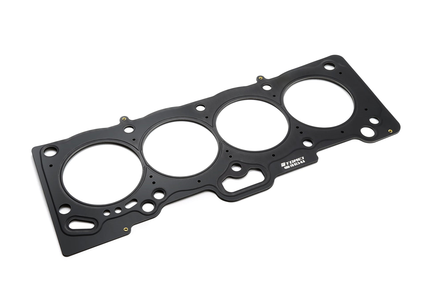 TOMEI HEAD GASKET 4A-G 20V 82.5-0.6mm