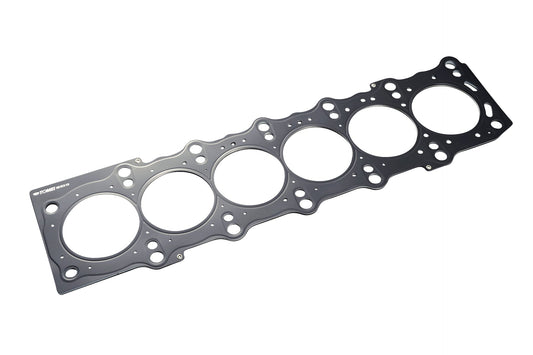 TOMEI HEAD GASKET 2JZ-G(T)E 87.5-1.5mm