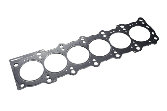 TOMEI HEAD GASKET 1JZ-GTE 87.5-2.0mm