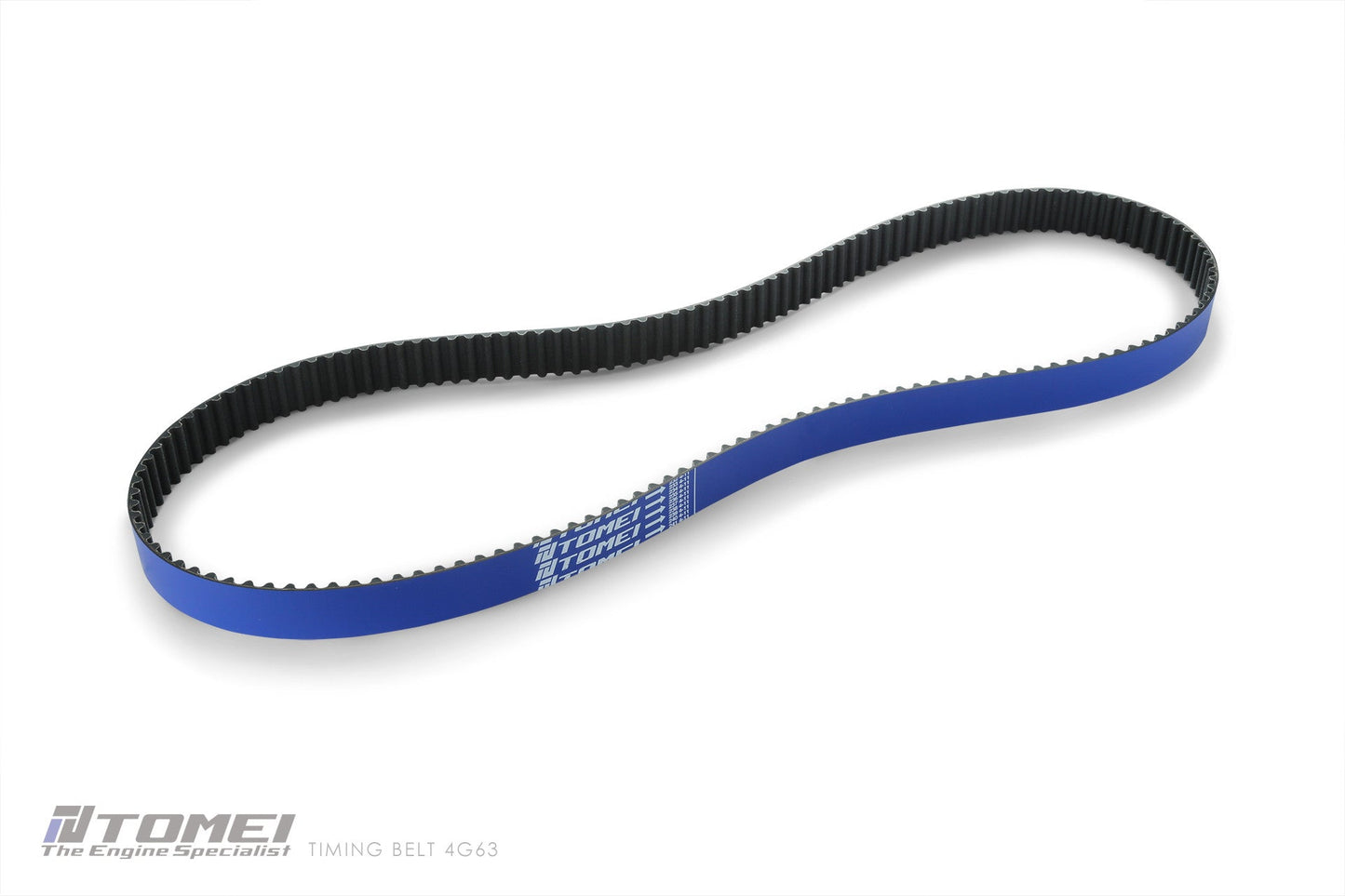 TOMEI TIMING BELT 4G63