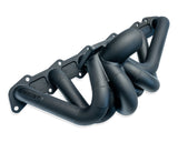 6Boost Nissan TB48 T3 Exhaust Manifold