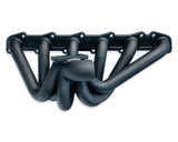 6Boost Nissan TB48 T3 Exhaust Manifold