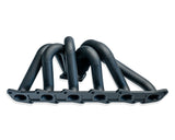 6Boost Nissan TB48 T4 Exhaust Manifold