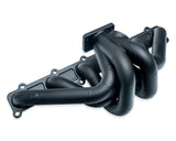 6Boost Nissan TB42/TD42/TB45/TD45 T4 Exhaust Manifold