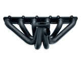 6Boost Nissan TB42/TD42/TB45/TD45 V-Band Exhaust Manifold
