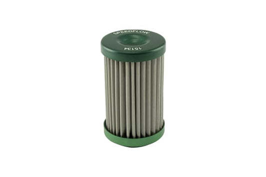 Turbosmart FPR Fuel Filter Replacement 10um (10 Micron)