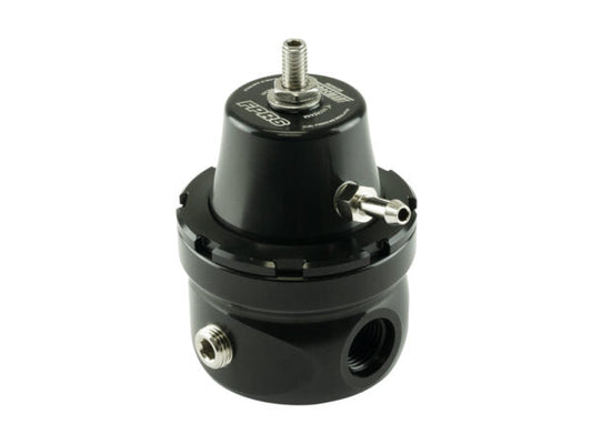 Turbosmart FPR6 Fuel Pressure Regulator Suit -6AN (Sleeper)