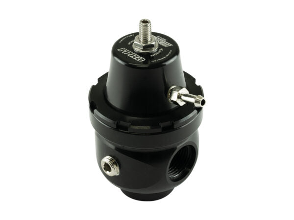 Turbosmart FPR8 Fuel Pressure Regulator Suit -8AN (Sleeper)