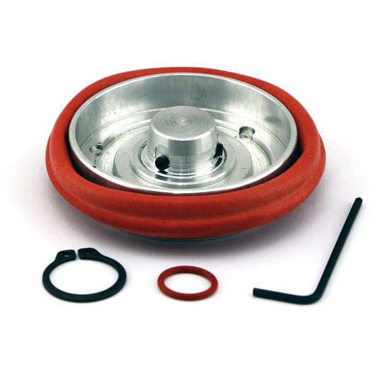 Turbosmart Gen4 WG 50/60 Diaphragm + O-Ring Replacement