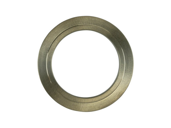 Turbosmart WG50 Inlet Weld Flange Titanium