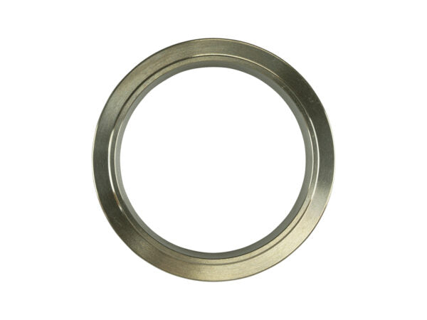 Turbosmart WG50 Outlet Weld Flange Titanium