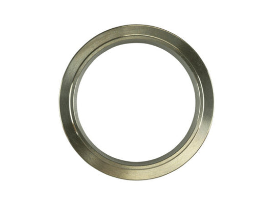 Turbosmart WG50 Outlet Weld Flange Titanium